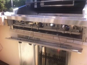 viking-bbq-ignition-upgrade.jpg